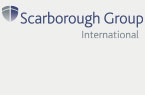 scarborough group